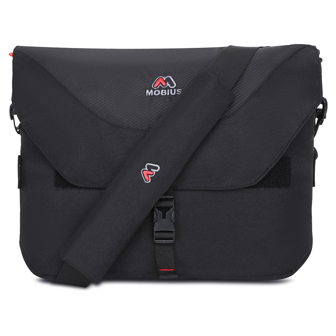 Zoom Lens Sling Bag