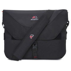 Zoom Lens Sling Bag