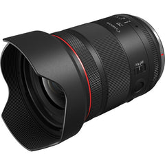 Canon RF 20mm 1.4 L VCM New