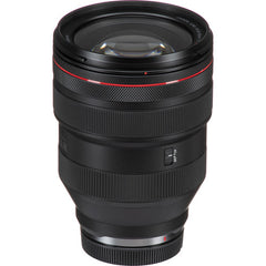 Canon RF 28-70mm F2 L USM