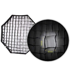 Godox SB-GUE80