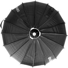 Godox AD-S65S