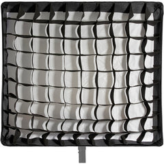Godox LD-SG75R