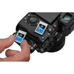 ProGrade Digital 480GB CFexpress 4.0 VPG 200 Type A Memory Card