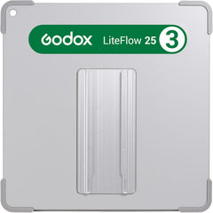 Godox Liteflow25 Kit1