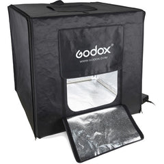 Godox LSD60