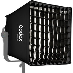Godox LD-SG75R