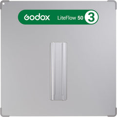 Godox Liteflow50 Kit1