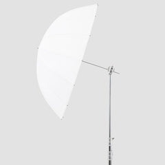 Godox UB-105D