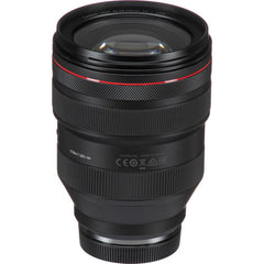 Canon RF 28-70mm F2 L USM