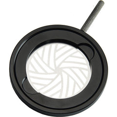 Godox SA-10