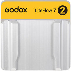 Godox LiteFlow 7-D4