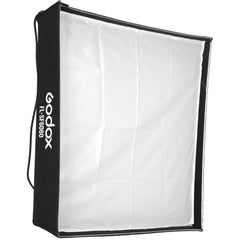 Godox FL-SF6060