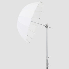 Godox UB-85D