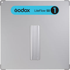 Godox Liteflow50 Kit1