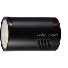 Godox AD100Pro