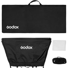 Godox LD-SG150R