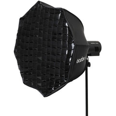 Godox AD-S60S