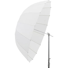 Godox UB-165D