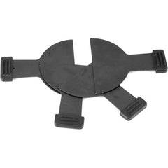 Godox SA-07