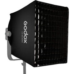 Godox LD-SG150RS