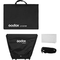Godox LD-SG75R