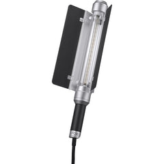 Godox AD-S200