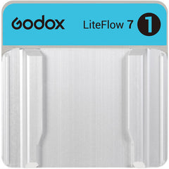 Godox LiteFlow 7-D3
