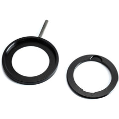 Godox SA-10