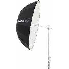 Godox UB-105W