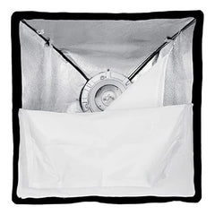 Godox SB-FW6060