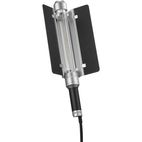 Godox AD-S200
