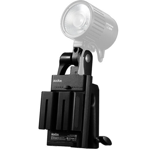 Godox ML-AK