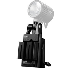 Godox ML-AK