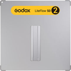 Godox LiteFlow 50-D2