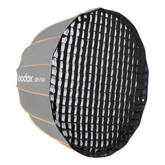 Godox P90G for P90 & QR90