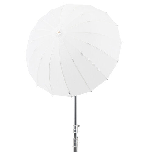 Godox UB-85D