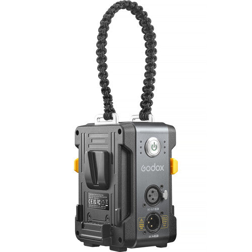 Godox DBP-V