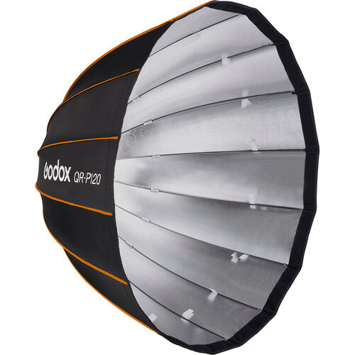 Godox P120G for P120 & QR120