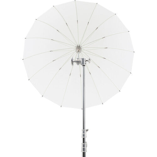 Godox UB-105D