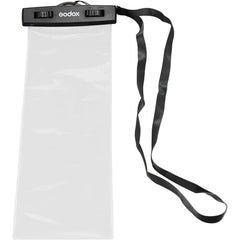 Godox TL-W30