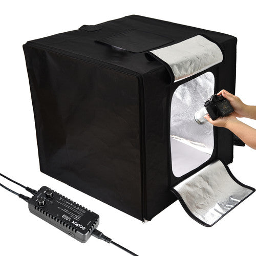 Godox LSD80
