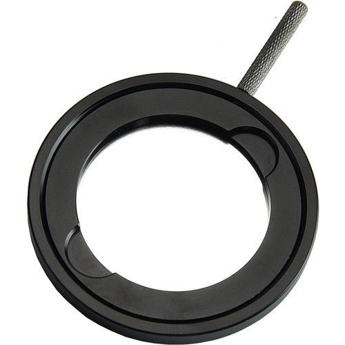 Godox SA-09
