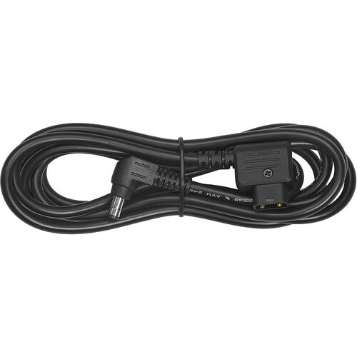 Godox DT-C1