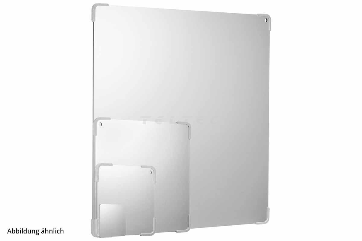 Godox LiteFlow 50-D3