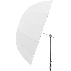 Godox UB-165D