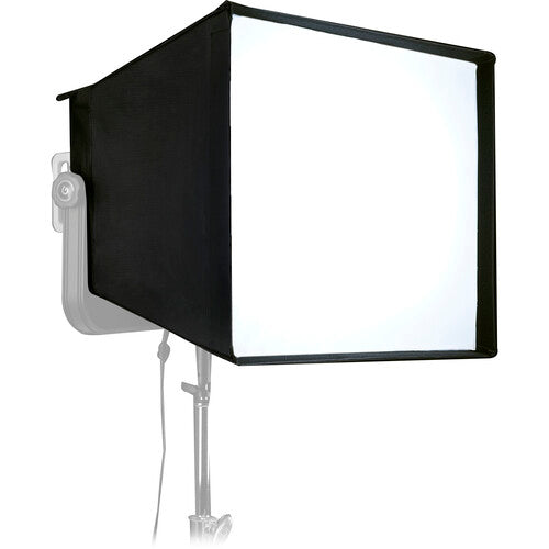 Godox LD-SG150R