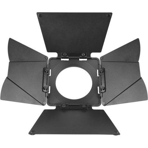 Godox SA-08