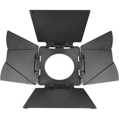 Godox SA-08