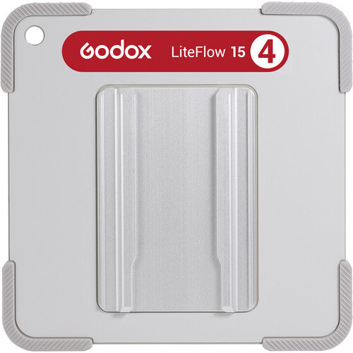 Godox LiteFlow 15-D4